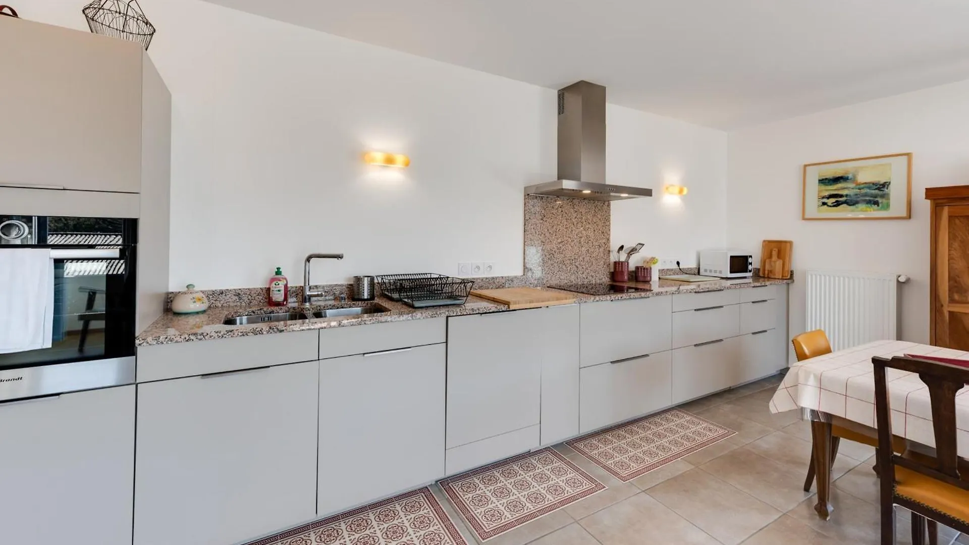 Apartmán Origami - T3 New & Cozy 2 Steps From The Center Of Annecy With Wifi & 0*,  Francie